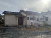 遠藤貸家