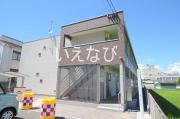 ＪＲ山陽本線庭瀬駅まで徒歩10分