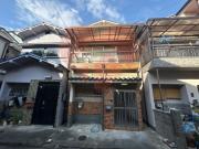 堺市西区上戸建
