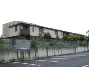 Largo本町