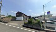 ＪＲ山陽本線東福山駅まで徒歩22分