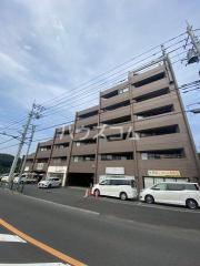 ラ・ベルチュ町田