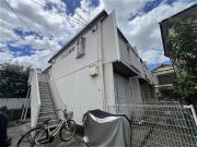 メゾン岡町