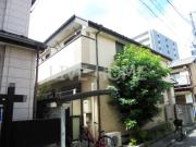 都営大江戸線西新宿五丁目駅まで徒歩7分