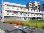 阪急京都線富田駅まで徒歩1分
