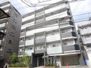 マキシヴ西新井