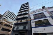 東京メトロ丸ノ内線本郷三丁目駅まで徒歩5分