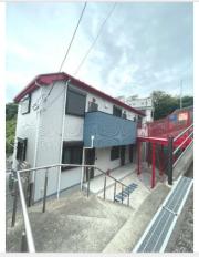 Beams永田南