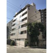 アスタ・ラ・ビスタ新梅田