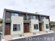 ＪＲ土讃線金蔵寺駅まで徒歩50分