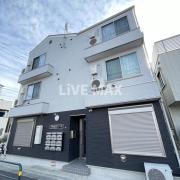 Pontd´OrII ポンドールツー