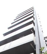 東京メトロ日比谷線仲御徒町駅まで徒歩6分