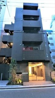HY′s 新江古田