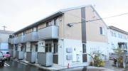ＪＲ日豊本線下曽根駅まで徒歩17分