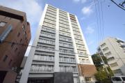N.S.ZEAL東別院中駒ビル