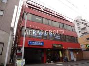 平石ビル