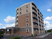 ＪＲ宇部線岩鼻駅まで徒歩14分