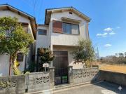 取石戸建7-6-27