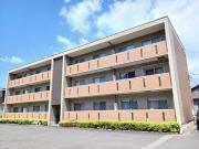 ＪＲ山陽本線備後赤坂駅まで徒歩25分