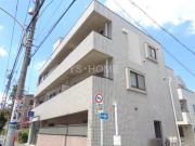 ＪＲ中央線西荻窪駅まで徒歩16分