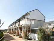 GARDEN SQUARE J1