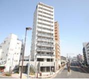 TEC Green Residence