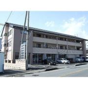 ＪＲ両毛線前橋大島駅まで徒歩24分