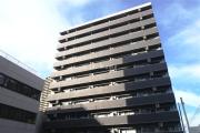 ＪＲ山陽本線兵庫駅まで徒歩3分