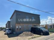 Lieto吉尾 A