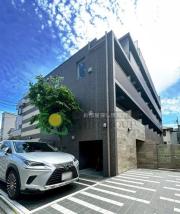 西武池袋・豊島線練馬駅まで徒歩7分