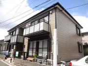 パーティアム浦和南