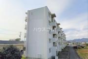 ビレッジハウス大島1号棟