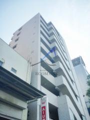 GRAZIA南砂町