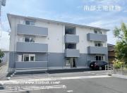 広島県福山市東深津町６丁目