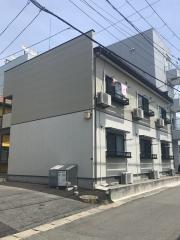 あこや かみむらC棟