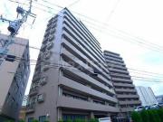 日神パレステージ新小岩