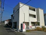 アルフィーネ