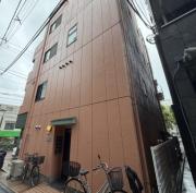 松本ビル