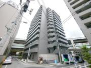 都営三田線板橋区役所前駅まで徒歩4分