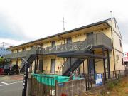 南海本線泉佐野駅まで徒歩11分