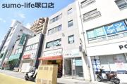 前西ビル