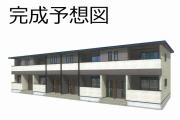 ＪＲ両毛線前橋駅まで徒歩18分