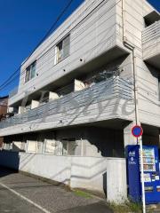 セシルコート