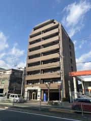 パラシオ塚本III