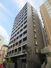 ガーラ・プレシャス渋谷