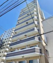 ガリシア錦糸町パークサイド
