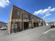 ＪＲ日豊本線国分駅まで徒歩12分