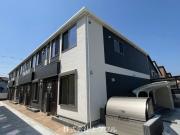 ＪＲ青梅線牛浜駅まで徒歩12分