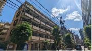 東急目黒線不動前駅まで徒歩6分