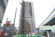 ＪＲ山陽本線神戸駅まで徒歩10分